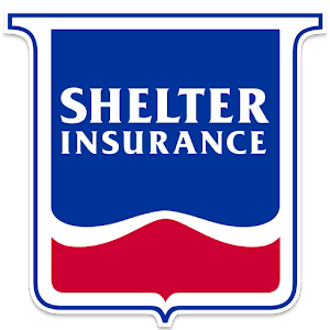 Shelter Insurance