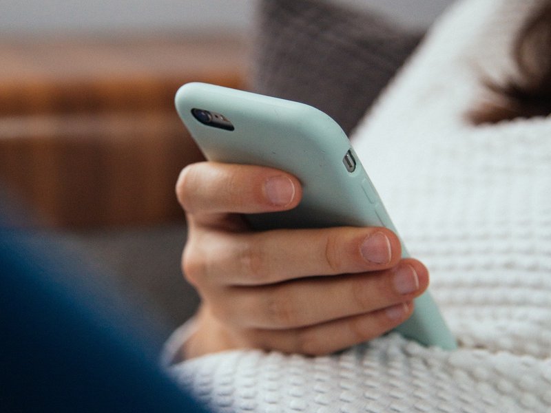 Detecting Consumer Product Trends Using AI Detecting Consumer Product Trends Using AI