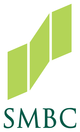 SMBC logo
