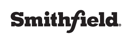 Smithfield Foods Startup Accelerator