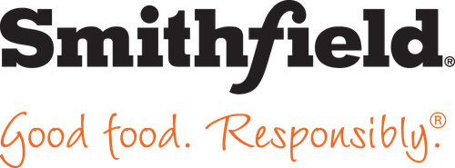 Smithfield logo