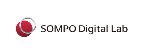 Sompo Digital Lab logo