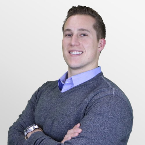 Stephen Fay plug and play insurtech