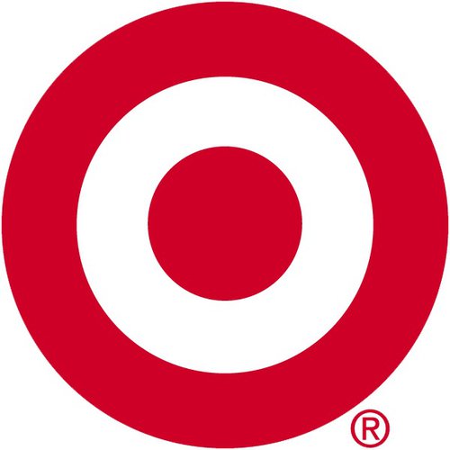 Target startup accelerator