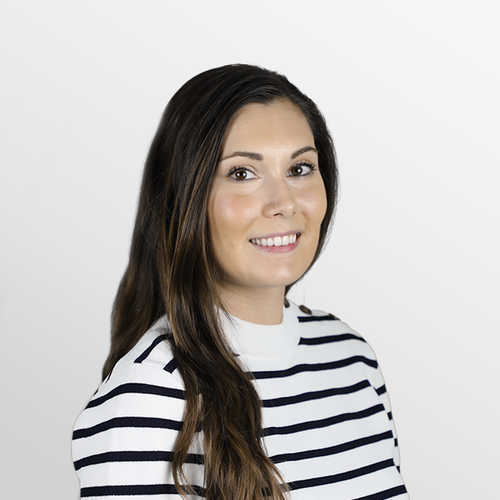 Teresa Echeverria - Plug and Play