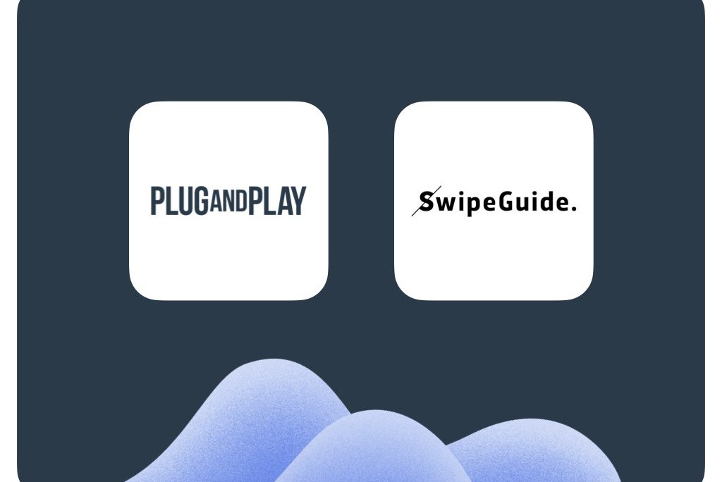 New Investment: SwipeGuide, the Startup Standardizing Operational ...