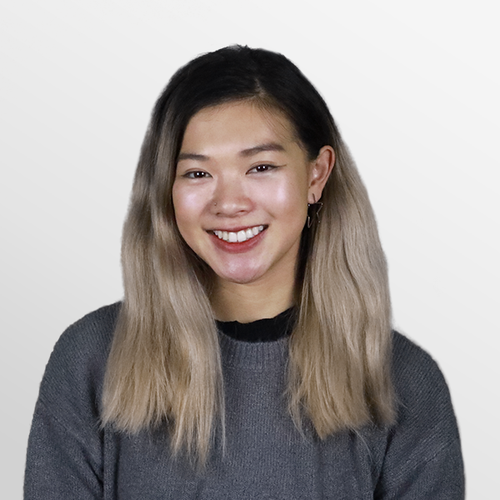 tiffany lung - plug and play