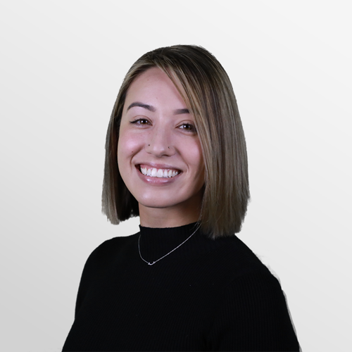 Tricia Floerchinger plug and play insurtech