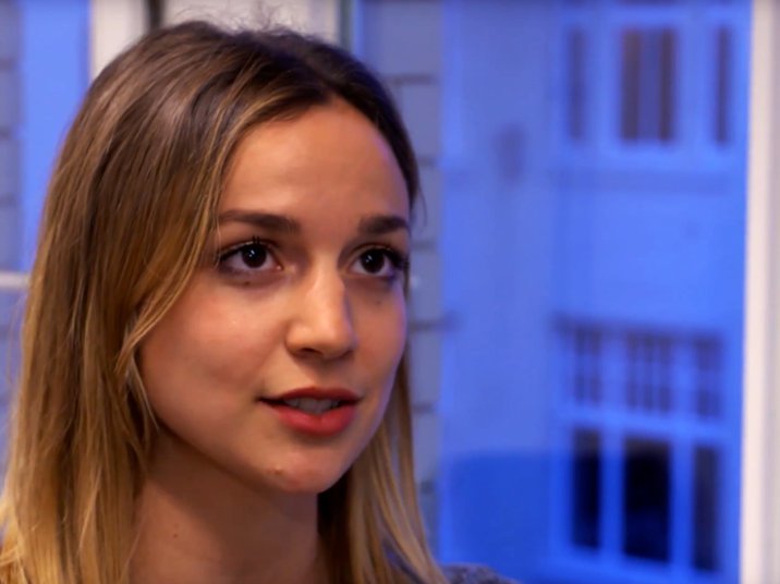 How TUI Group are Leveraging our Ecosystem Across the World