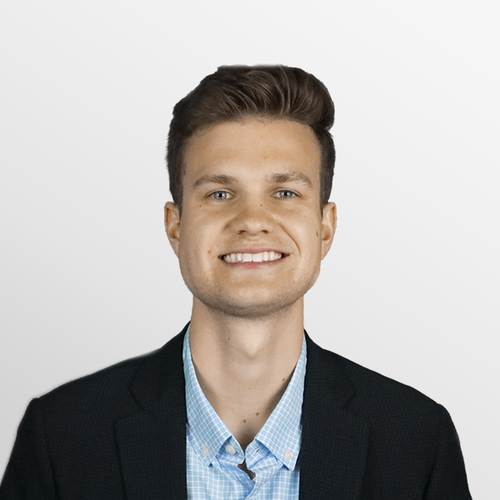 Tyler Lange - Plug and Play