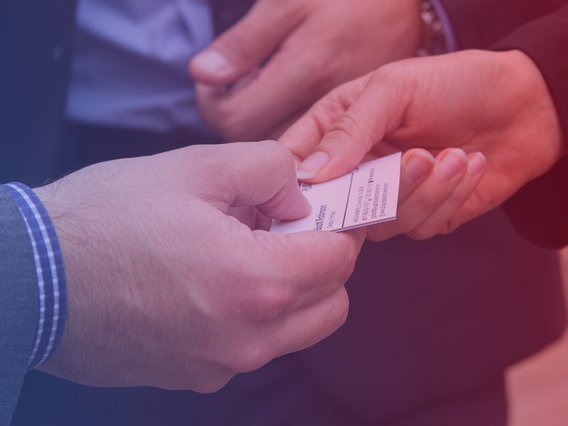 U.S. Bank joins Plug and Play as Fintech and Security Anchor Partner