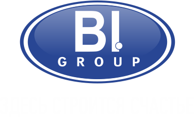 BI-Group Logo