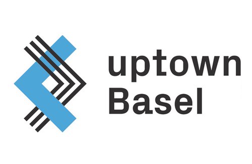 uptown basel logo.jpeg