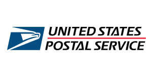 USPS startup accelerator