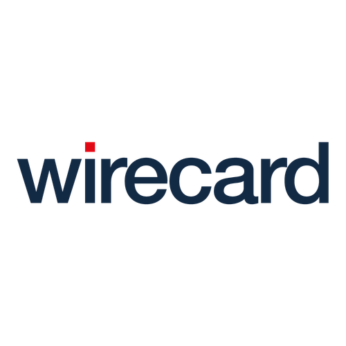 Wirecard startup accelerator